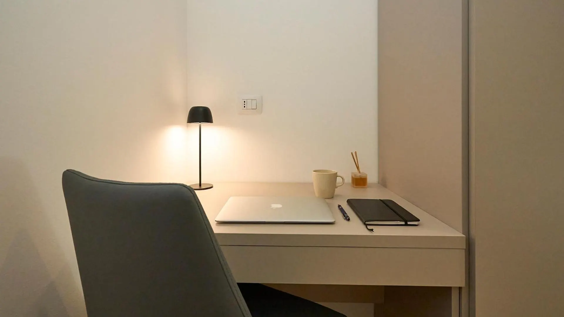 דירות מילאנו Luxury Design Loft - 20 Minutes From Duomo-Navigli איטליה