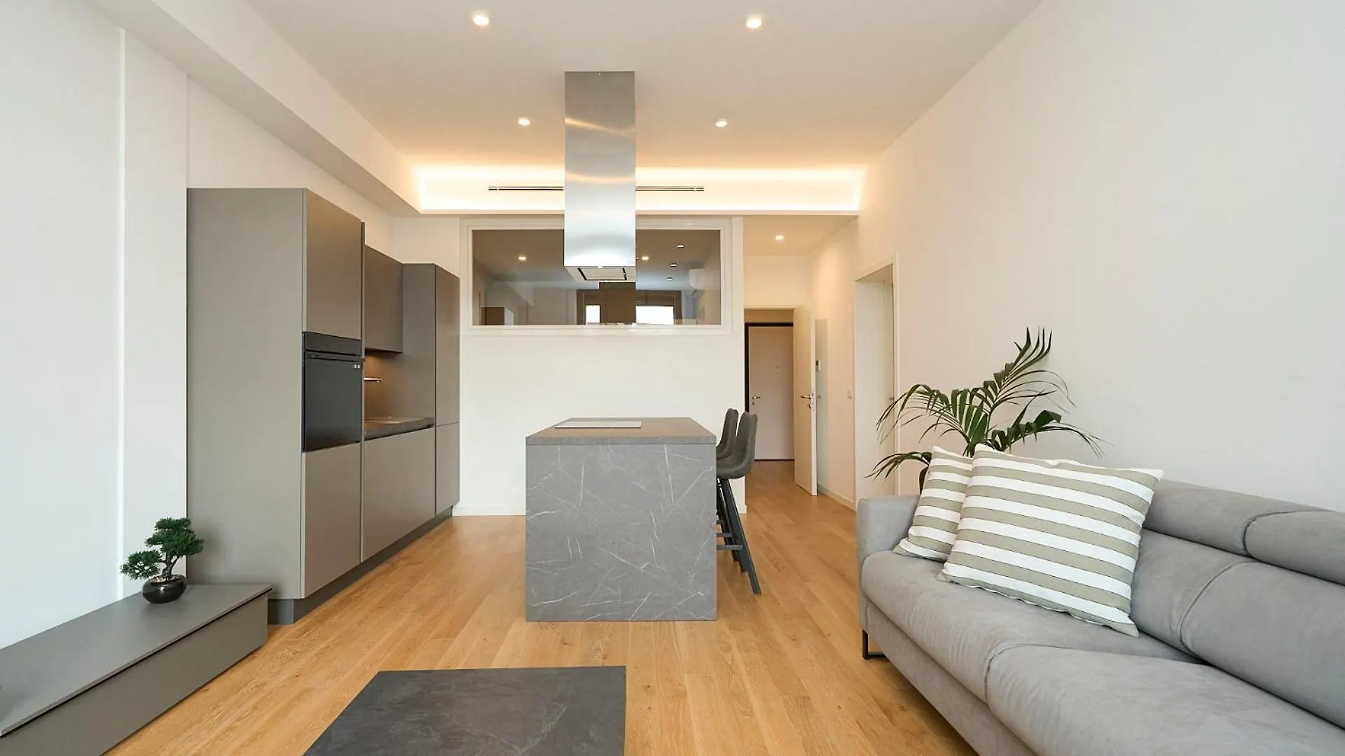 דירות מילאנו Luxury Design Loft - 20 Minutes From Duomo-Navigli