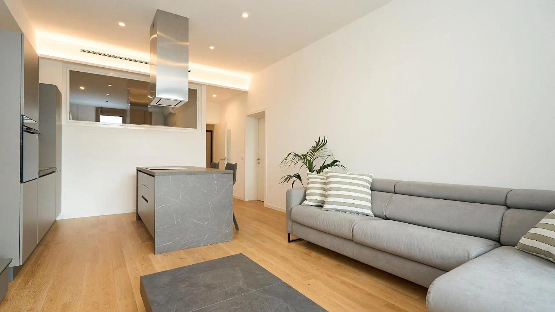 דירות מילאנו Luxury Design Loft - 20 Minutes From Duomo-Navigli